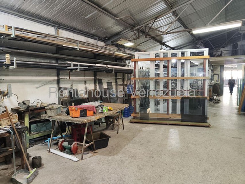 Local Comercial En Venta En La Florida A Pie De Calle