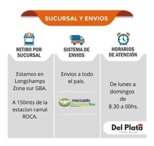 Imagen 6 de 7 de Ventilador De Pie Turbo Tambor Liliana Vphd16r 200 Watts Ind