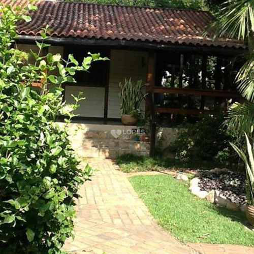 Imagem 13 de 17 de Casa Com 5 Quartos, 240 M² Por R$ 890.000 - Pendotiba - Niterói/rj - Ca15941
