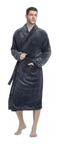 Bata levantar hombre sale
