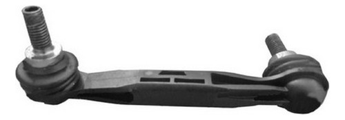 Tornillo Estab. Trasero Derecho Bmw 328i Xdrive 2012-2016