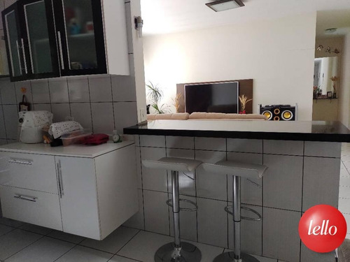 Imagem 7 de 22 de Casa - Ref: 225823