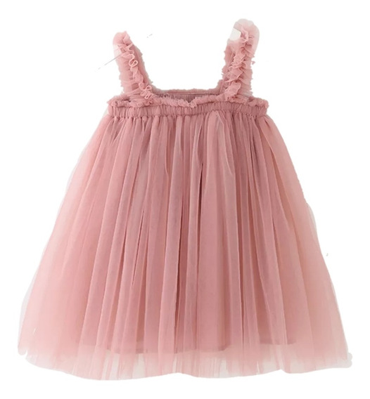 Vestido Rojo Para Niña 3 Años | MercadoLibre ???? Vestido Rojo Para Niña 3 Años | MercadoLibre ????