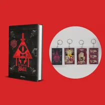 Comprar El Libro De Bill - Gravity Falls - Tapa Dura - Alex Hirsch