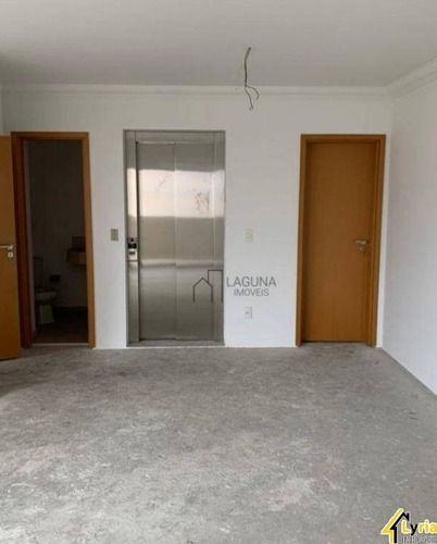 Imagem 9 de 19 de Apartamento - Ap20041 - 70138943