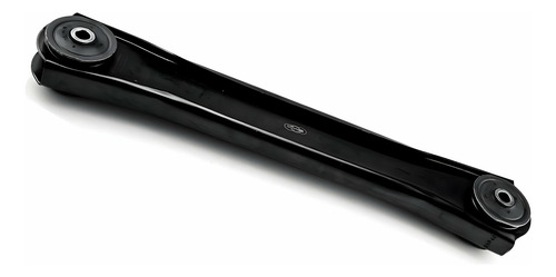 Barra De Tirante Dodge Ram-3500 4x2 94-02 1994-1999 Inferior