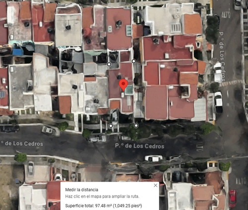 Sk01- Casa En Remate Bancario En C. Industria De La Construcción, Villas De Zapopan, Zap, Jal. (65% Debajo De Su Valor Comercial, Solo Recursos Propios)
