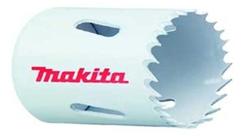 Sierra Copa Bimetal De 25/32 PuLG Makita D21630