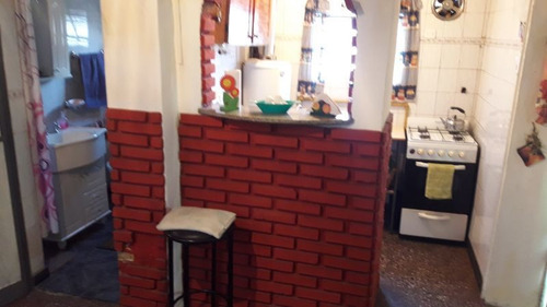 Ph En Venta En Caseros