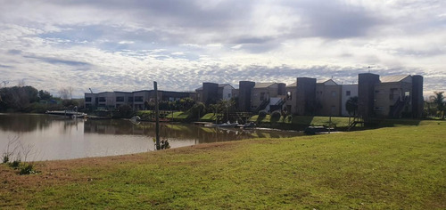 Imagen 7 de 26 de Departamento - Isla Del Este