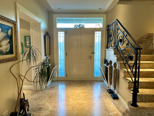 Casa En Venta En Martínez, San Isidro, G.b.a. Zona Norte