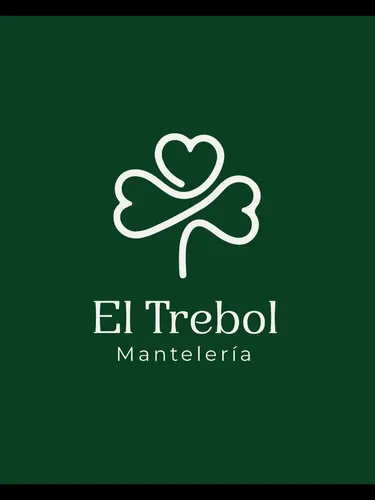 Lavadero Industrial Manteles Servilletas Cubres Delantales 