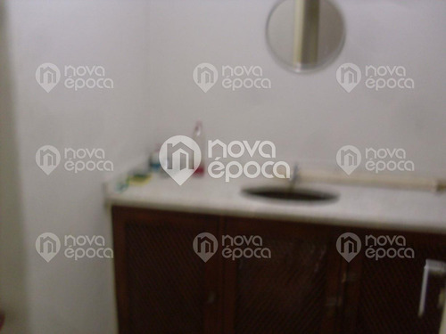 Imagem 9 de 19 de Lojas Comerciais Venda - Ref: Lb0sl17764