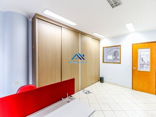 Imagem 17 de 30 de Sala - Sa00248 - 69362540