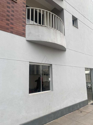 Imagem 29 de 30 de Apartamento Com 3 Dorms, Jardim Caner, Taboão Da Serra - R$ 400 Mil, Cod: 4388 - V4388