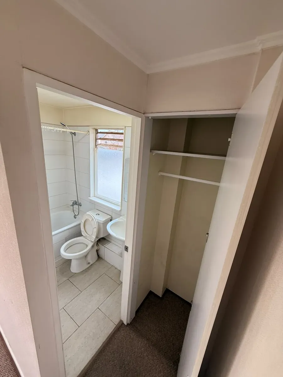 Imagen 2 de 8 de Casa En Buín - ¿buscando Tu Próximo Gran Paso?