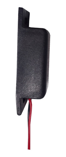 Tx Car 433mhz Long Range Portão Automa Garen Ppa Seg 10 Unid
