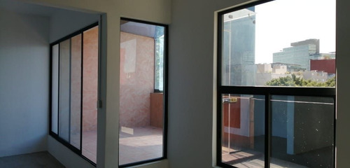 Imagen 21 de 30 de Insurgentes Oficina Disponible En Renta
