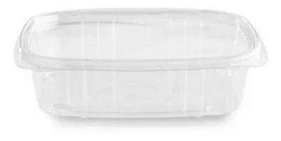 Contenedor Cierre Plus 24oz