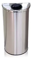 Comprar Tachos Media Luna 80x45 Cm \u002Fpara Puntos De Atención Bancaria