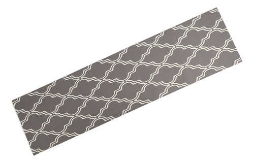 Alfombrillas De Cocina Enrollables, Absorbentes De Agua, A P