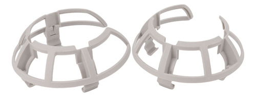 Funda Protectora Vr Controller Guard, 1 Par, Antideslizante