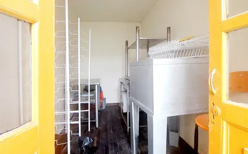 Casa En Venta En Candelaria. Cod V1240009