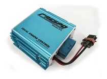 Comprar Ecu Encendido Inyeccion Programable Electromotive Crespo C4