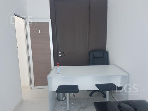 Imagen 9 de 30 de Oficina Última Tecnología | Banfield E.| Venta Directa, Sin Honorarios Inmobiliarios, Acepta Financiación.
