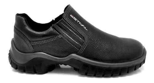 Sapato estival cheap