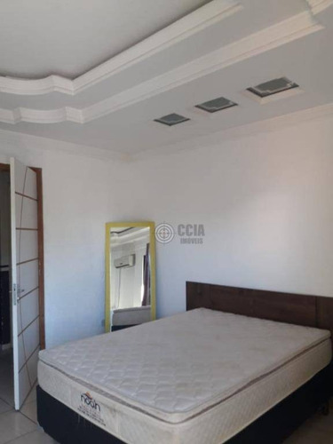 Imagem 11 de 11 de Prédio À Venda, 540 M² Por R$ 1.250.000,00 - Parque Residencial Morumbi - Foz Do Iguaçu/pr - Pr0003