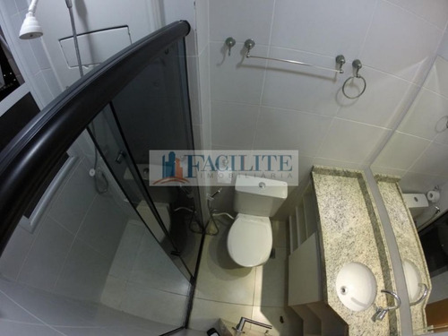 Imagem 14 de 22 de 2582 - Apartamento Para Vender Em Manaíra, João Pessoa Pb - 22585