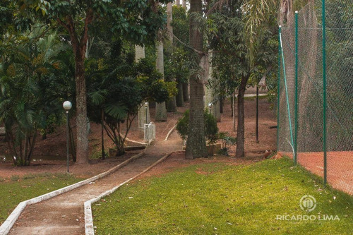 Imagem 27 de 30 de Casa Com 4 Dormitórios À Venda, 564 M² Por R$ 2.300.000,00 - Colinas Do Piracicaba (ártemis) - Piracicaba/sp - Ca1285