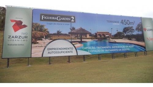 Imagem 14 de 23 de Terreno Em Tanque, Atibaia/sp De 970m² À Venda Por R$ 350.000,00 - Te886958-s