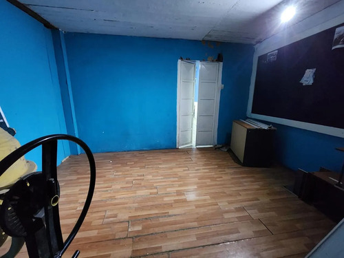 Venta O Arriendo Local Comercial Plaza Puente Alto