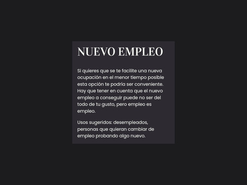 Imagen 6 de 12 de Trabajos A Distancia 100% Online Y 30 Días De Garantía