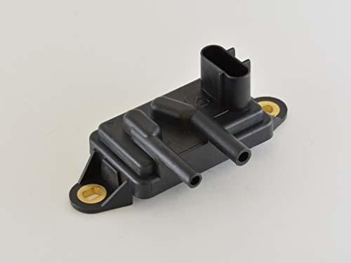Formula Auto Parts Eps1 Sensor De Retroalimentación De Presi