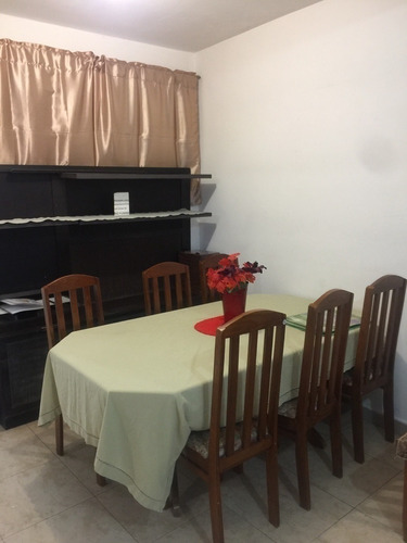 Imagen 1 de 14 de Departamento En Renta En Monterrey.