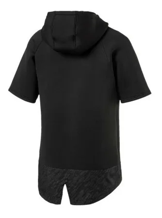 Puma energy hoodie sales