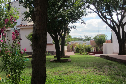 Alquiler Temporal En Capilla Del Monte 