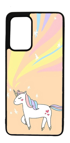 Carcasa Funda Para Poco F3 Diseño 65