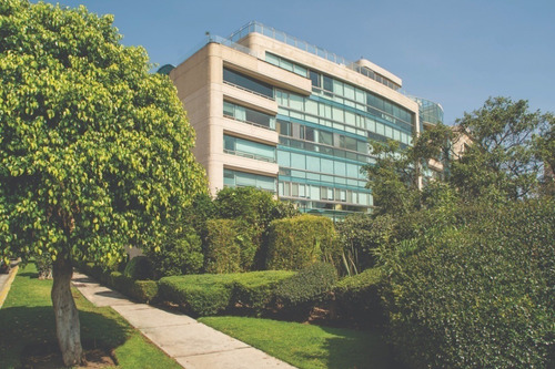 Imagen 13 de 18 de Garden En Venta En Lomas Country Club