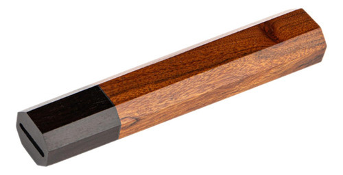 Mango De Cuchillo De Cocina Mango De Cuchillo Estilo C