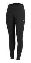Comprar Pantalon Abyss Deportivo Mujer Babucha Liviano Depor 