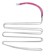 Comprar Resistencia Deshielo Heladera Whirlpool Wrm41d1 Wrm41x1