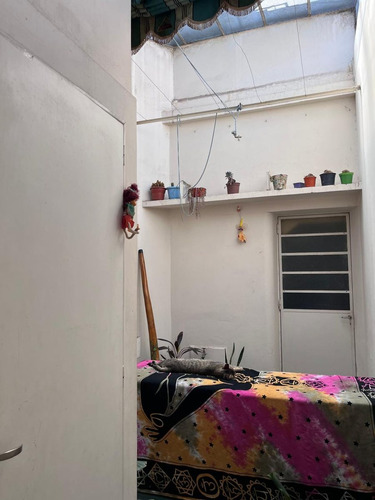 Casa En Venta En Pergamino Zona Centrica