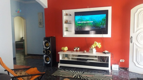 Chacara-para-venda-em-vila-americana-tatui-sp - 270