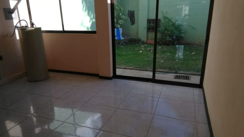 Imagen 27 de 30 de Su Casa Alajuela Centro Condominio Botanica Precio De Subasta
