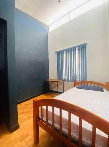 Imagen 11 de 16 de Casa Condominio Veredas Del Conquistador, Agua Caliente Cartago.