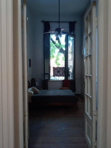 Imagen 12 de 18 de Venta-hermosa Casa Antigua
